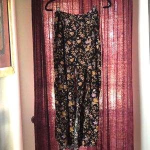 american eagle skirt